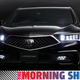 Image for article titled Honda Says It's Doing A Semi-Autonomous First